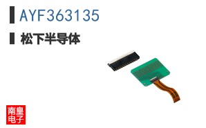 AYF363135
