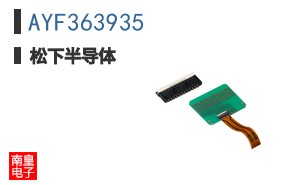 AYF363935