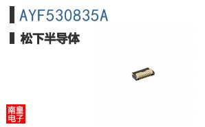 AYF530835A