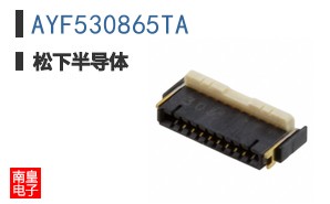 AYF530865TA