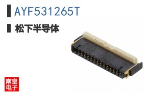 AYF531265T