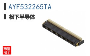AYF532265TA