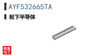AYF532665TA