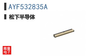 AYF532835A