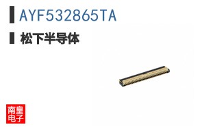 AYF532865TA