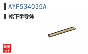 AYF534035A