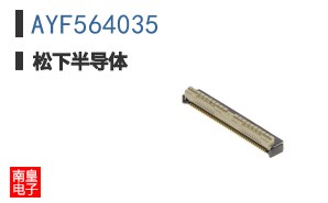 AYF564035