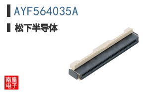 AYF564035A
