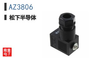AZ3806