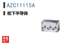 AZC11115A