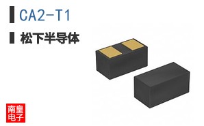 CA2-T1