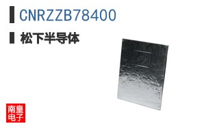 CNRZZB78400
