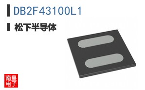 DB2F43100L1