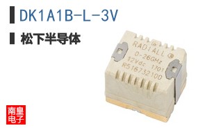DK1A1B-L-3V