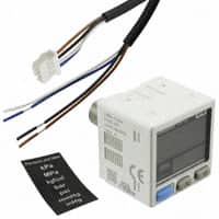 DP-101A-M-P