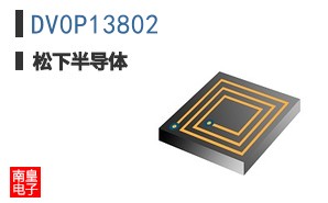 DV0P13802