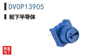 DV0P13905
