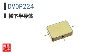 DV0P224