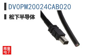 DV0PM20024CAB020