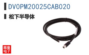 DV0PM20025CAB020