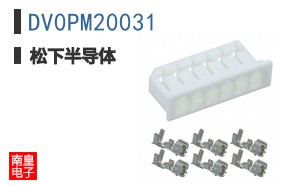 DV0PM20031