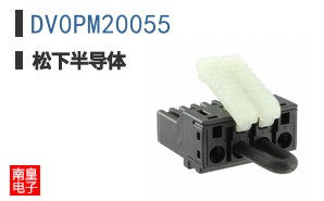 DV0PM20055