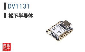 DV1131