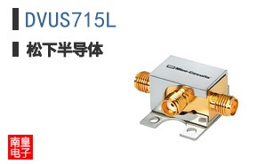 DVUS715L