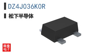 DZ4J036K0R