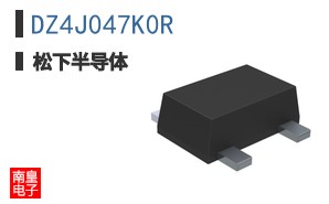 DZ4J047K0R