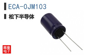 ECA-0JM103