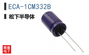 ECA-1CM332B