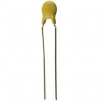 ECC-D3D121JGE