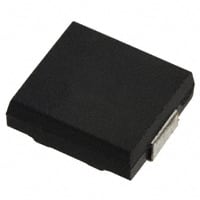 ECC-T3F470JG图片
