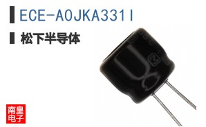 ECE-A0JKA331I