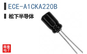 ECE-A1CKA220B