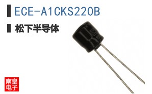 ECE-A1CKS220B