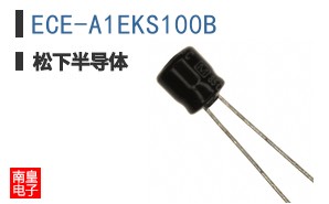 ECE-A1EKS100B
