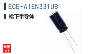 ECE-A1EN331UB