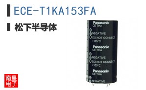 ECE-T1KA153FA