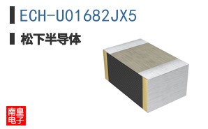 ECH-U01682JX5