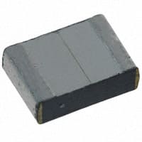 ECH-U1H563JX9