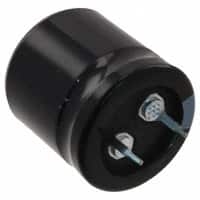 ECO-S2WB221CA