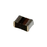 ECP-U1E104JB5