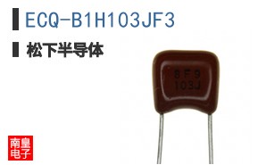 ECQ-B1H103JF3
