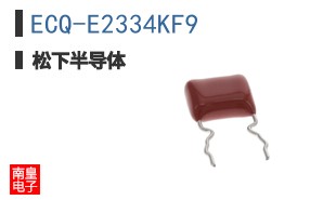 ECQ-E2334KF9