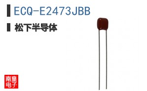 ECQ-E2473JBB