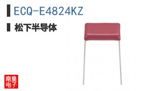 ECQ-E4824KZ