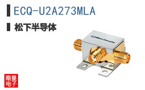 ECQ-U2A273MLA