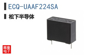 ECQ-UAAF224SA